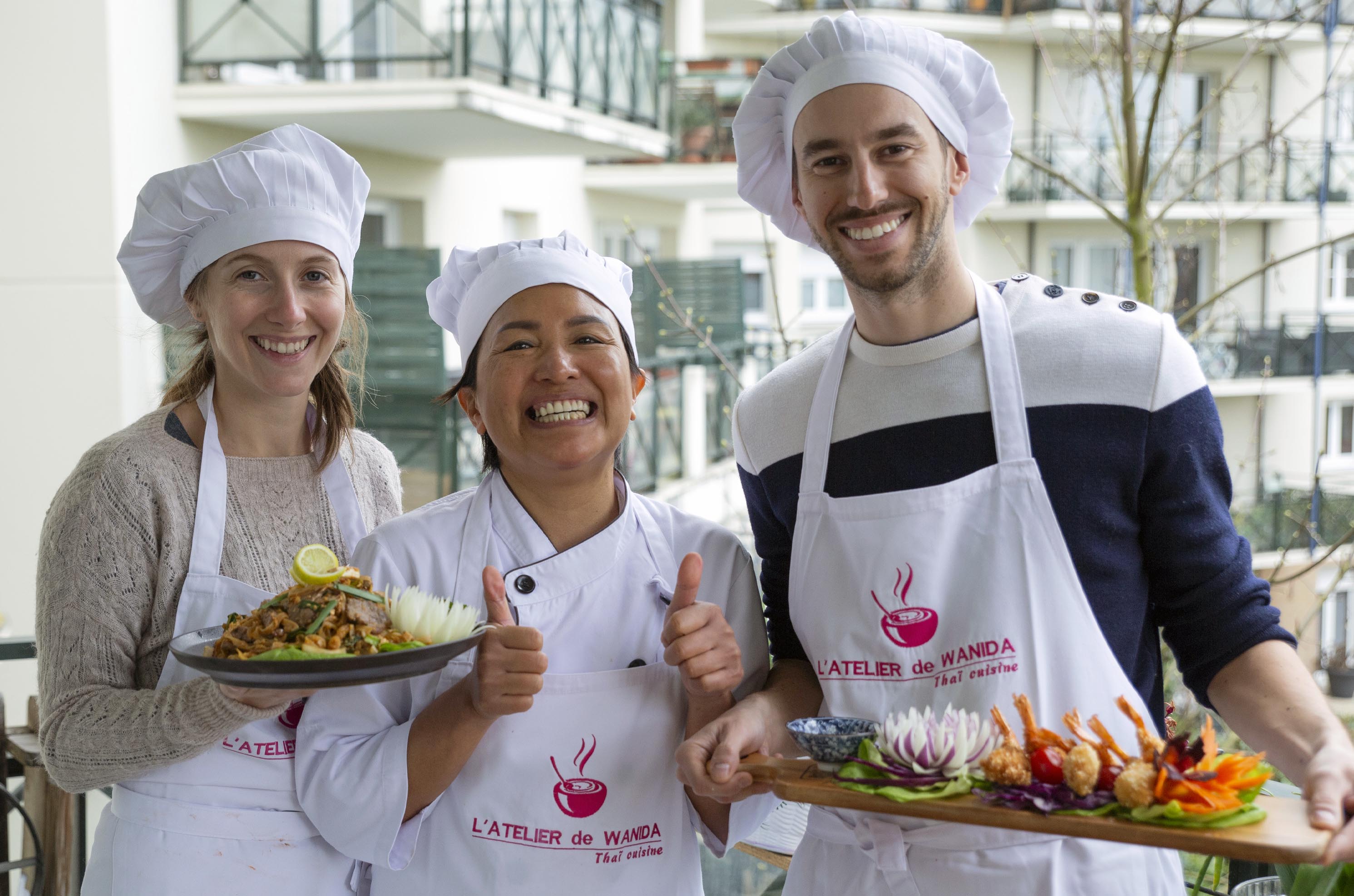 Laure et Camille-mars 2023